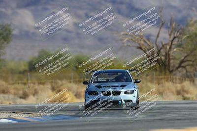 media/Mar-15-2025-Speed Ventures (Sat) [[c9b64f47cf]]/1-Red Group/Session 2 (Turns 2 and 1 Exit)/